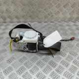 Sicherheitsgurt vorne links SUBARU OUTBACK (BS) 2.0 D AWD (BSD) 64620-AL060VH 64620AL060VH