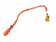 Hochspannungszündkabel (Steckkabel) PORSCHE Taycan Sport Turismo (Y1C) 4S Performance Battery Plus