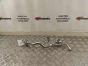 Schlauch Kühlung OPEL INSIGNIA A Estate (G09) 2.0 CDTI (35) 55500375