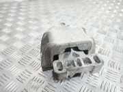 Motorlager Vorne AUDI A3 Sportback (8PA) 1.6 TDI