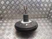 Bremskraftverstärker Mercedes-Benz B-Klasse Sports Tourer (W245) A1694300230