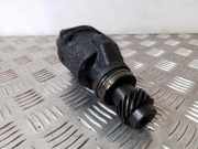 Vakuumpumpe FORD GALAXY III (CK) 2.0 TDCi 028207A