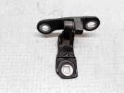 Türscharnier hinten rechts Opel Vectra C (Z02) BR282