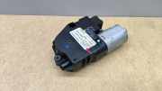 Schiebedachmotor MERCEDES-BENZ R (W251, V251) R 320 CDI 4-matic (251.022, 251.122) A1648201442