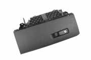 Handschuhfach BMW X1 (F48) sDrive 18 d 09307 09307000