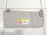 Sonnenblende rechts Peugeot Expert III Kasten (V)