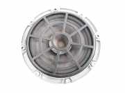 Türlautsprecher hinten links CITROËN C5 I Break (DE_) 2.2 HDi (DE4HXB, DE4HXE) 9634827380