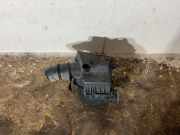 Luftfilterkasten BMW 5 (E60) 525 i 8590200