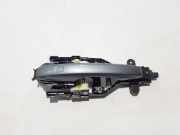 Türaußengriff vorne rechts VOLVO XC90 II T8 Hybrid AWD