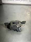 Heckklappenschloss OPEL ASTRA J GTC 1.4 13581023