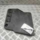 Motorabdeckung MERCEDES-BENZ GLE (W167) 400D 4MATIC A6560109100