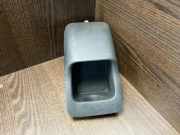 Armaturenbrett RENAULT MASTER III Furgon (FV) 2.3 dCi 125 FWD (FV0C, FV0D) 243132428