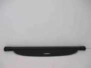 Verkleidung Hutablage Hyundai Tucson III (TL, TLE) 85910D7000