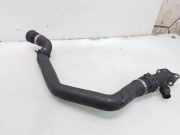 Schlauch Kühlung BMW 1 (E87) 120 d