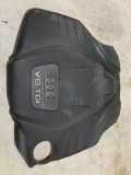 Motorabdeckung Audi A5 (F53) 059103925CB