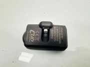 Reifendrucksensor RENAULT TALISMAN Grandtour (KP_) 1.6 dCi 130 433MHZ