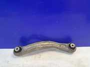 Spurstange links Jaguar XF II (X260) LEFTTIEROD