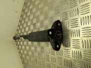 Stoßdämpfer hinten links ALFA ROMEO GIULIA (952_) 2.2 D (952AGA250, 952AGM250) 005054426900