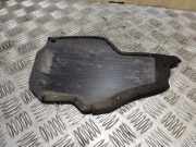 Kühlerluftumlenker NISSAN X-TRAIL (T32_) 1.6 dCi ALL MODE 4x4-i (NT32)