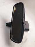 Innenspiegel FORD FOCUS II Turnier (DA_) 2.0 TDCi 3S71-17D568 AC 3S7117D568AC