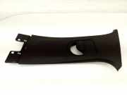 Verkleidung der B-Säule links RENAULT CAPTUR II (HF_) RENAULT CAPTUR II (HF_) E-TECH 145 (HFMU) 769141229R 769142418R