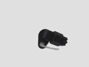 Nockenwellensensor VOLVO XC90 I T6 AWD 8627354