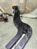 ANSAUGSTUTZEN LUFTEINLASS BMW 5 Touring (E61) 525 d 7008956