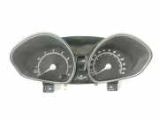 Tachometer Ford B-Max (JK) C1BT10849MAX