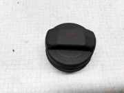 Kraftstofftankdeckel VW JETTA II (19E, 1G2, 165) 1.6 TD 191201553A