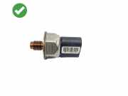 Kraftstoffdrucksensor MERCEDES-BENZ B (W246, W242) B 180 CDI (246.200) 93077521A