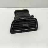 Frischluftgrill VW GOLF VII (5G1, BQ1, BE1, BE2) e-Golf 5G1819248B 5G1819710B