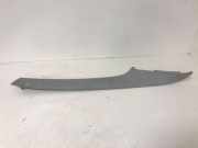 Säulenverkleidung vorne links PEUGEOT 3008 1.6 HDi 9683059977