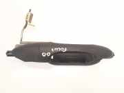 Türaußengriff hinten rechts FORD FOCUS Turnier (DNW) 1.6 16V XS41A266B22AH