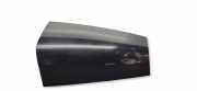 Schwellenverkleidung hinten links SKODA YETI (5L) 1.2 TSI 5L6853216
