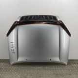 Motorhaube TOYOTA LAND CRUISER 120 (_J12_) 3.0 D-4D (KDJ120, KDJ125) 53301-60470