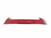 Heckklappenspoiler FORD FOCUS III 1.0 EcoBoost BM51A44210BGW