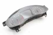 Kombiinstrument AUDI A6 (4G2, C7, 4GC) 2.0 TDI 4G8920950N