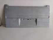 Kofferraumdeckel FORD TRANSIT Furgon (T_ _) 2.5 D (TAL, TAS, TGL, TWS) 3244951
