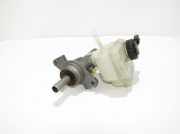 Bremszylinder VW GOLF V Variant (1K5) 1.4 TSI Nėra