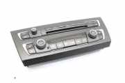 Klimabedienteil BMW 1 (F20) 120 d 9320343