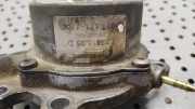 Vakuumpumpe SAAB 9-5 Estate (YS3E) 3.0 TiD 8972584240 01T1711700