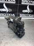 Hydraulic Pump MERCEDES-BENZ R (W251, V251) R 280 CDI 4-matic (251.020) A2513201804