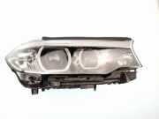 Hauptscheinwerfer rechts BMW 5er (G30, F90) 7439192