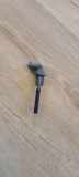 Außentemperatursensor BMW 1 (F20) 116 d 7526812