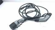 Battery Charging Cable CITROËN C4 X (BD_, BE_, BF_) ë-C4 X (BFZKXC) 9844681180