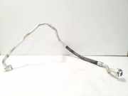 Klimaleitung VW TIGUAN (AD1) 1.5 TSI 5QF816743N