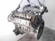 Motor MERCEDES-BENZ M (W164) ML 350 CDI 4-matic (164.125) 642820