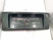 Gehäuse für Kennzeichenleuchte Audi 100 Avant (4A, C4) 4A5853465D