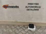 Schalter für Leuchtweitenregelung VW Caddy III Kasten (2KA) 2K0941333