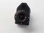 Spiegeleinstellschalter KIA MAGENTIS (MG) 2.0 CRDi 457480